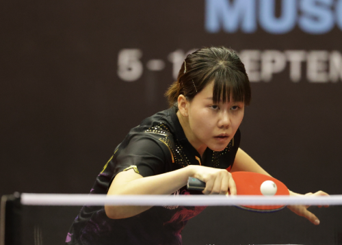 阿根廷记者 阿根廷记者