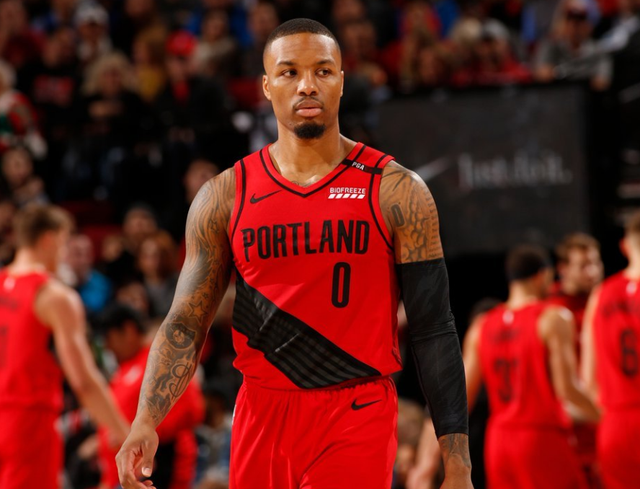 这不仅是对 这不仅是对