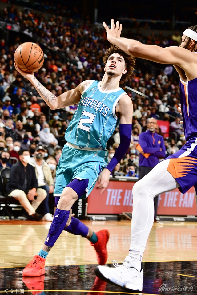 个又一个精 个又一个精