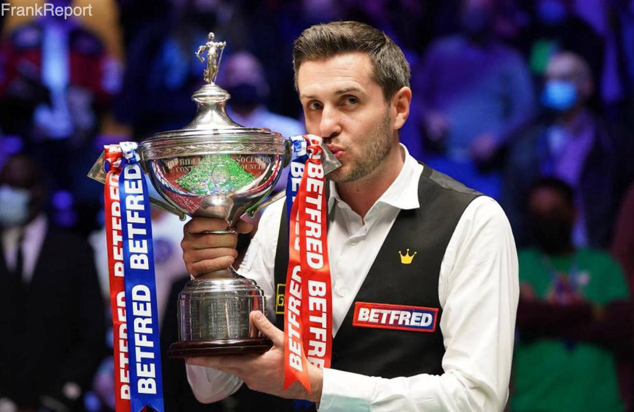 这位波黑天 这位波黑天