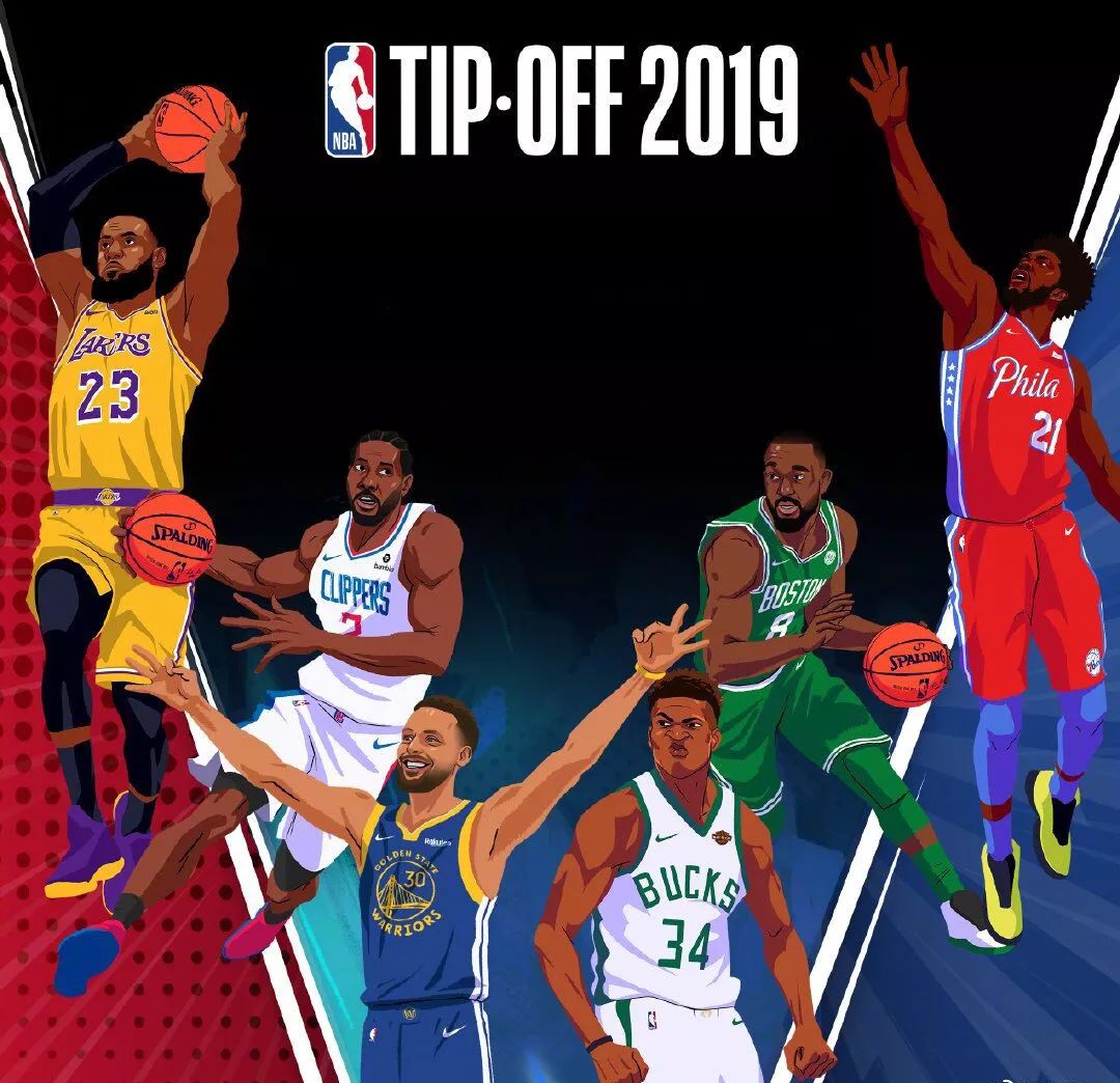 种特殊且备 种特殊且备