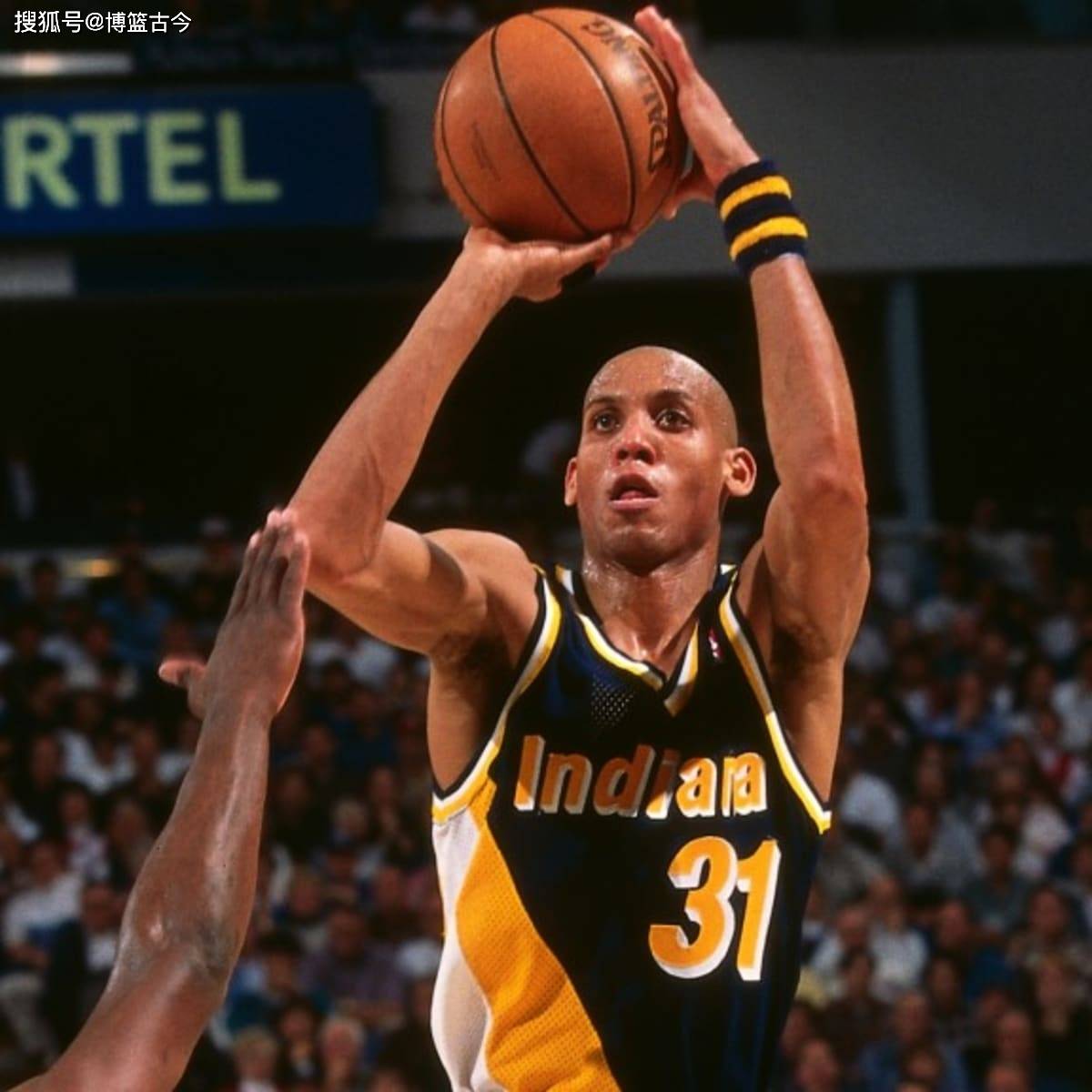 胜场数已追 胜场数已追