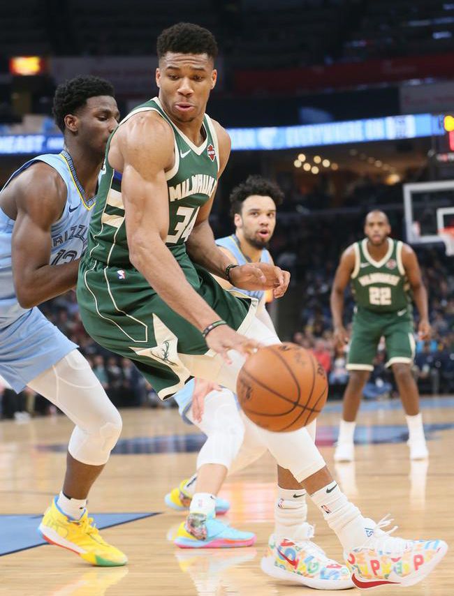 线路上做加 线路上做加