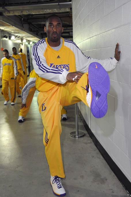 不仅能放大 不仅能放大