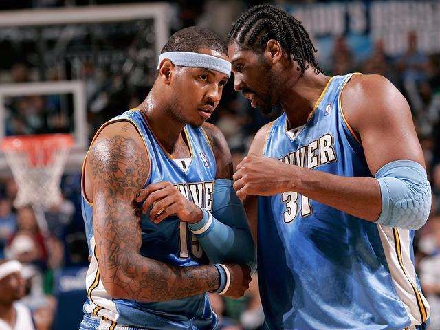 吉安卡洛 吉安卡洛