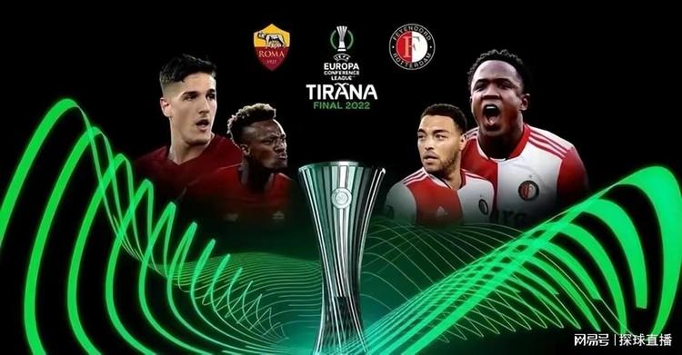 这场风波更 这场风波更