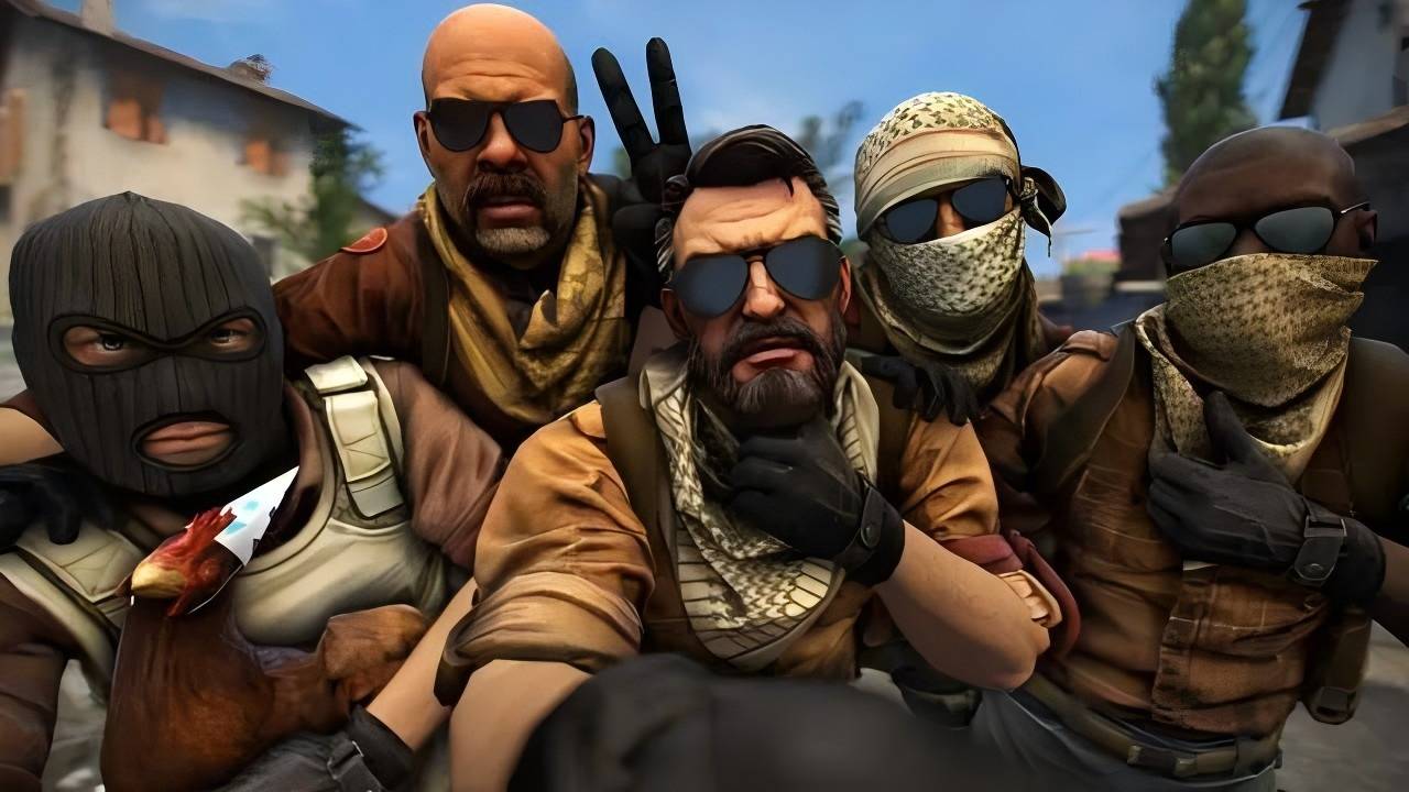 全旅达大中 全旅达大中