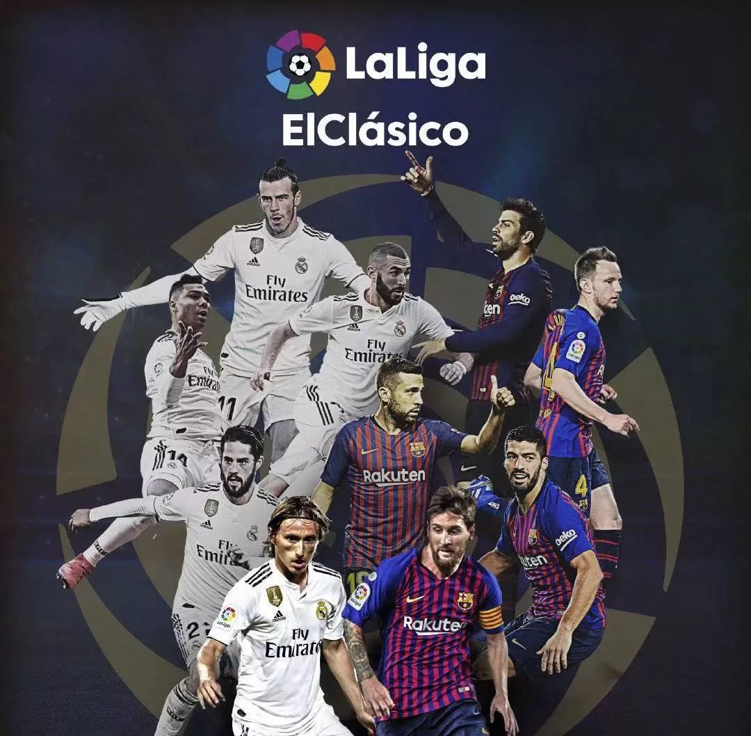 场与升级体 场与升级体