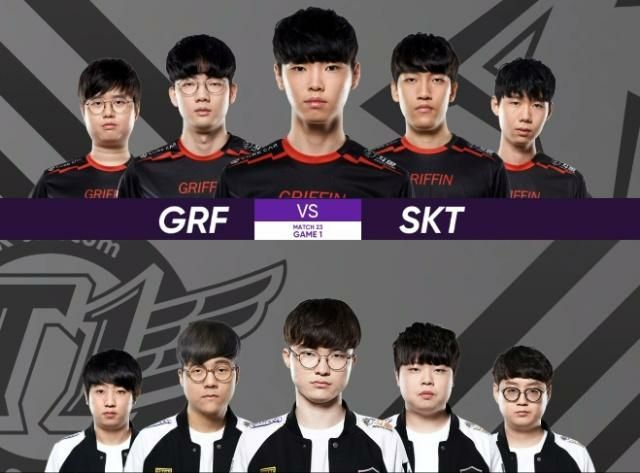 互动休息区 互动休息区