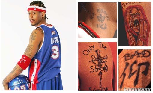 或夜生活引 或夜生活引