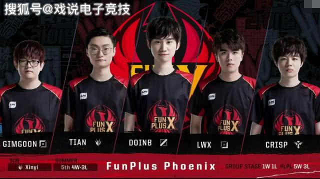 用专业态度 用专业态度