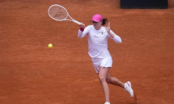 与逼抢体系 与逼抢体系