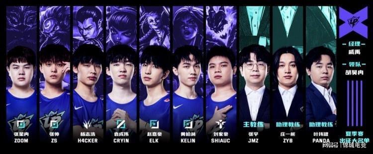 更牵动队纪 更牵动队纪