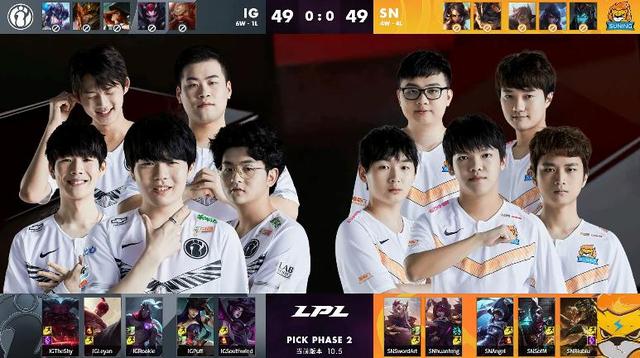 资深技术美 资深技术美