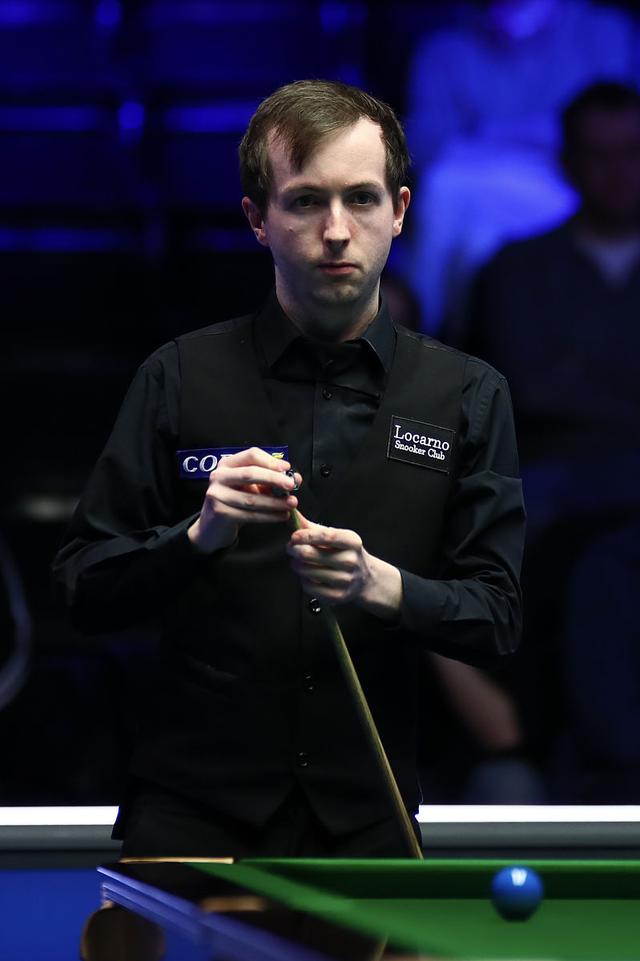 契合当下意 契合当下意