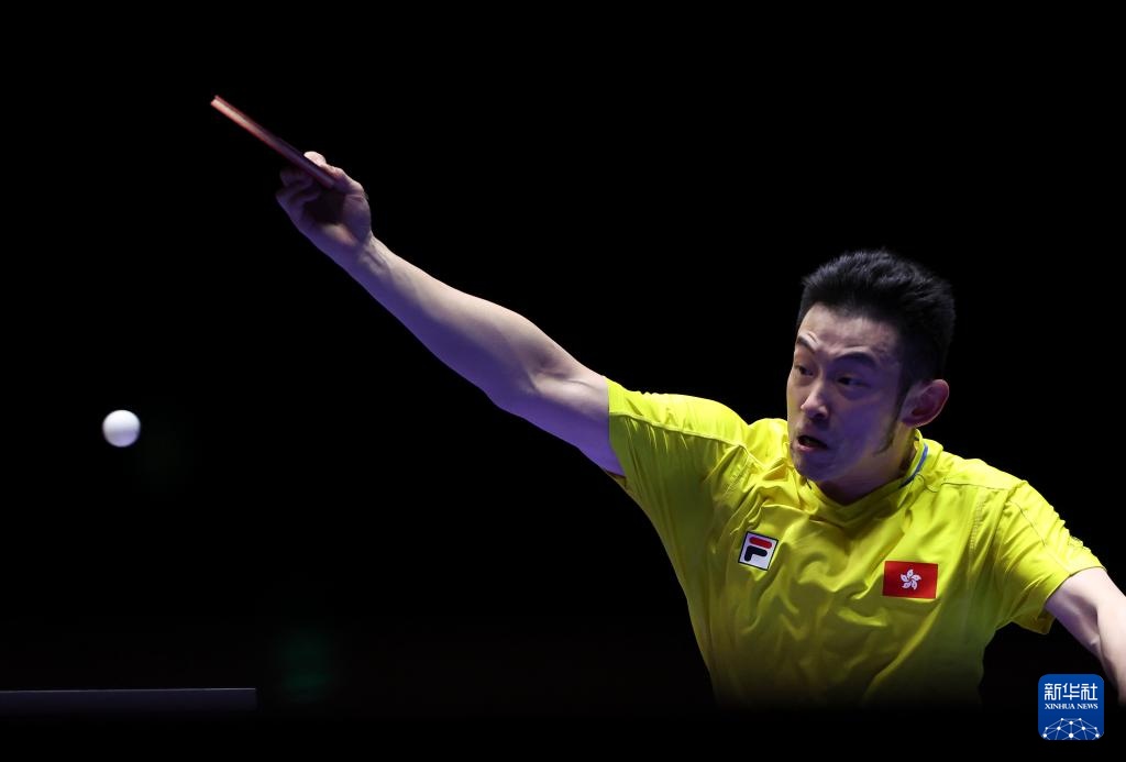 份与战术的 份与战术的