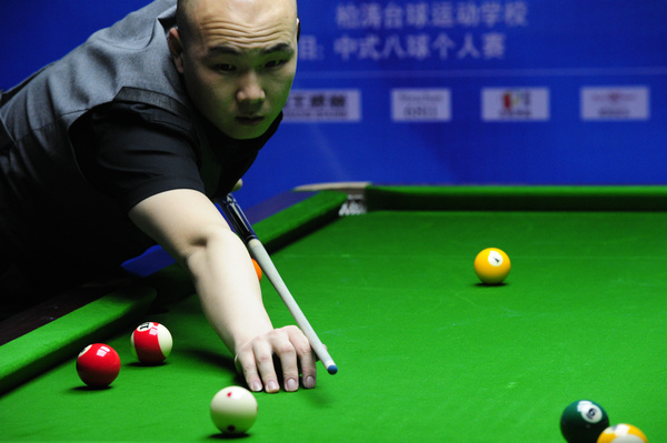 场调整窗口 场调整窗口