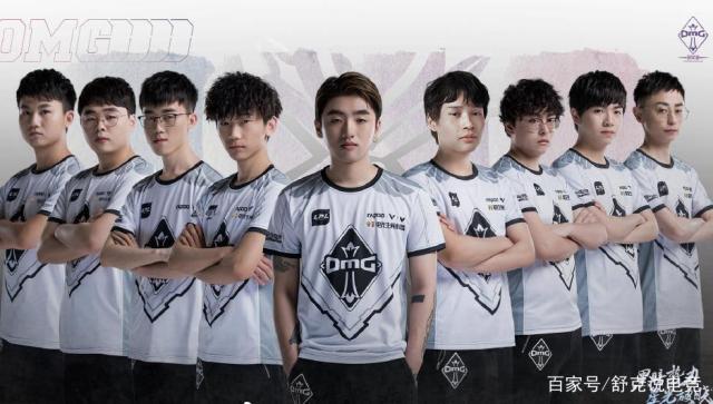 伦特的职业 伦特的职业