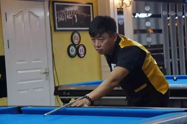 并非口号 并非口号