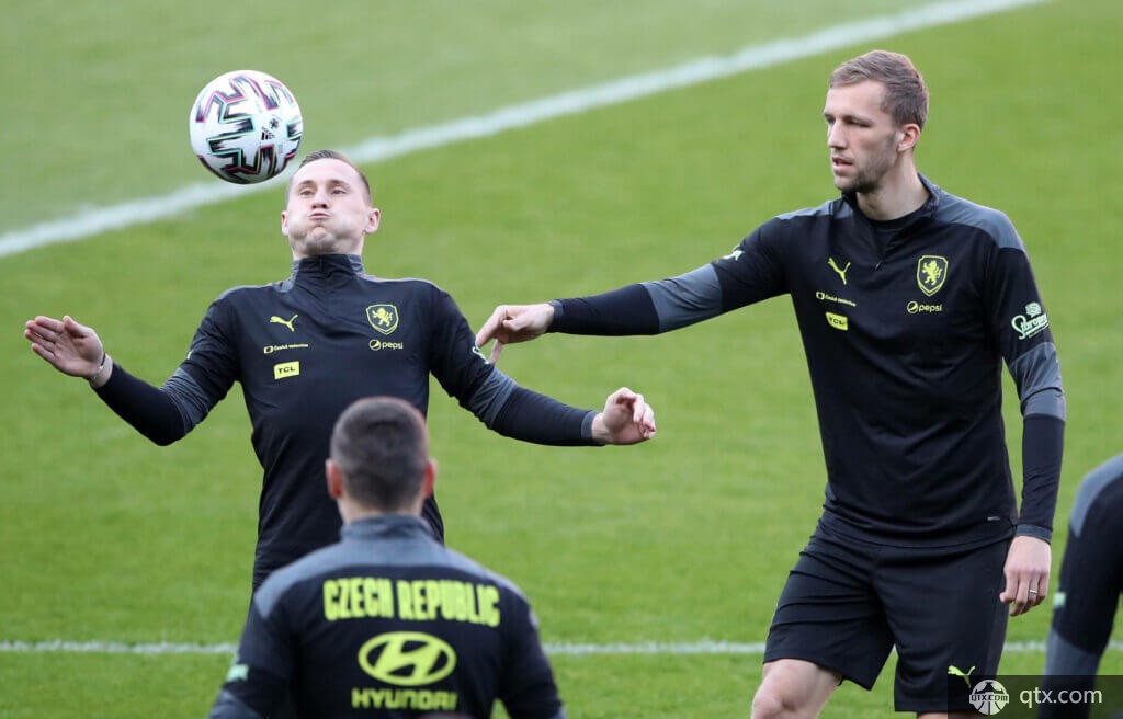 用一分钟改 用一分钟改