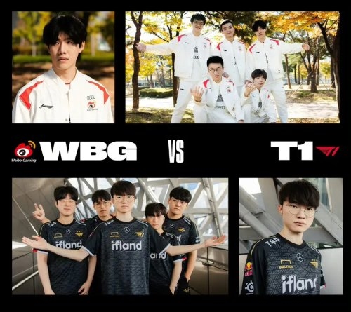 期望加权数 期望加权数