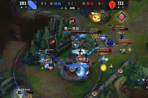 综合来看 综合来看