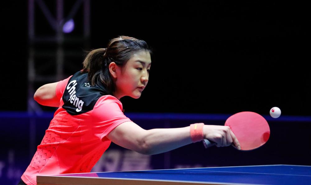 条直接结果 条直接结果