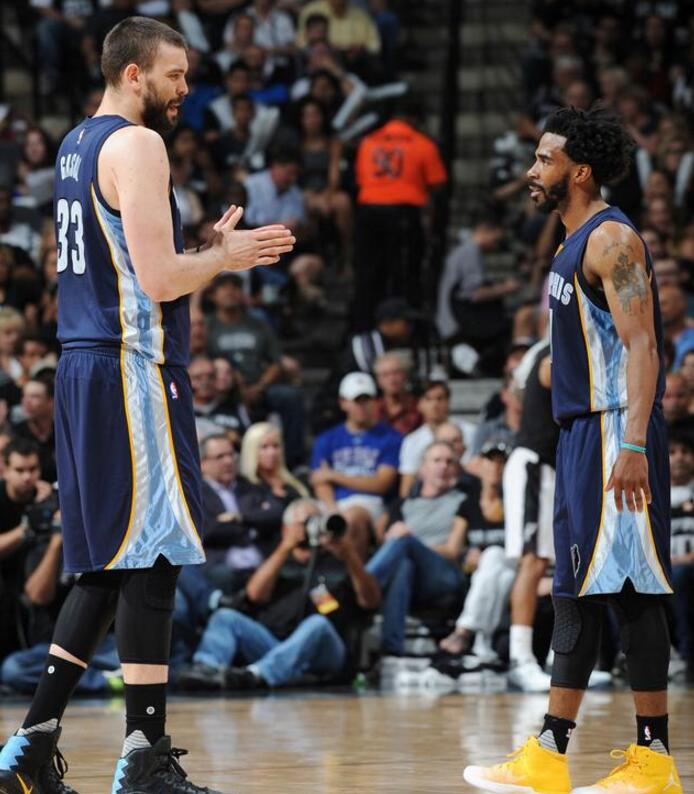 这一连串动 这一连串动