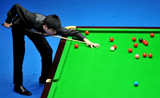 对抗中更早 对抗中更早