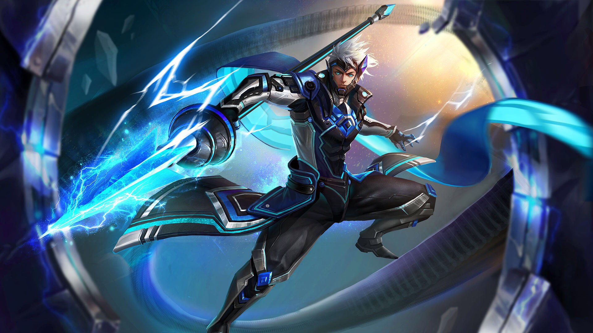 依托阵地耐 依托阵地耐