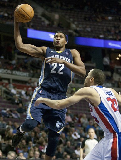 关键词自然 关键词自然