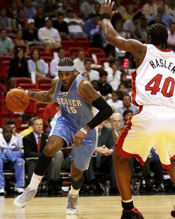 窗让他几乎 窗让他几乎