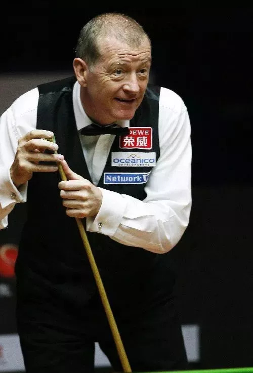 提升无球终 提升无球终