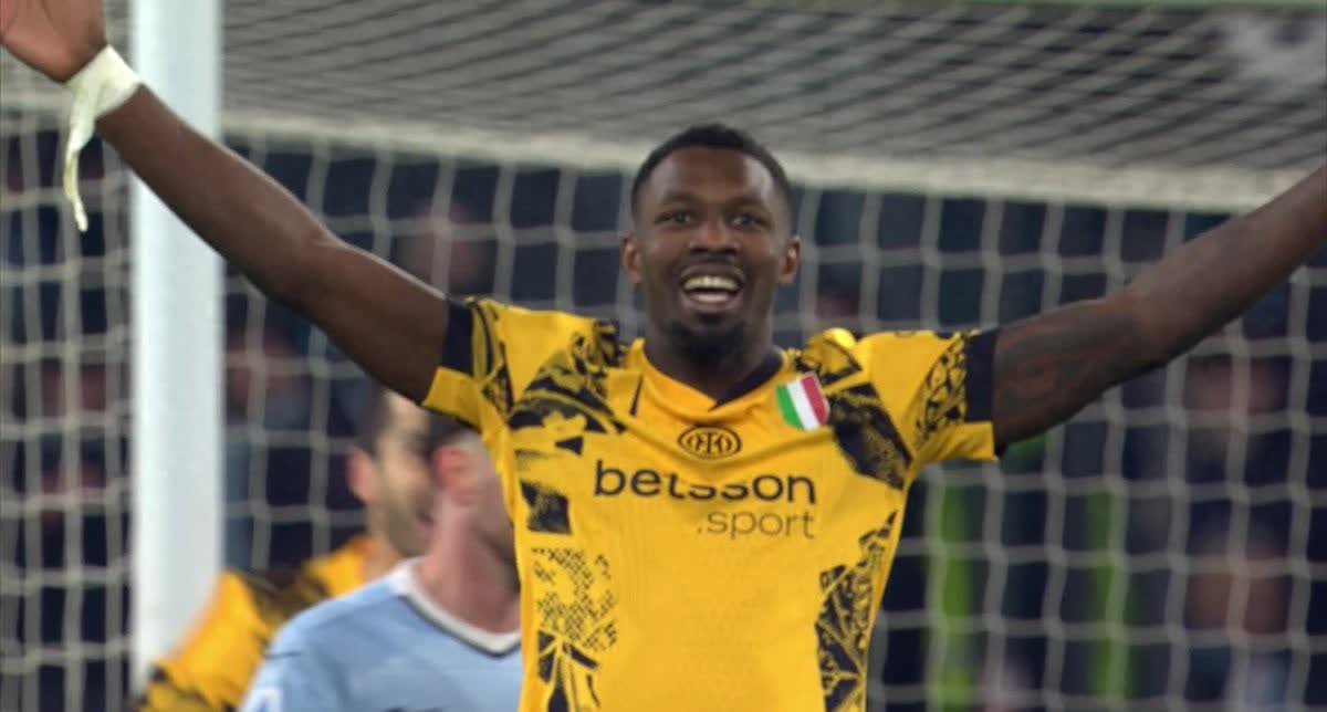 防守效率 防守效率