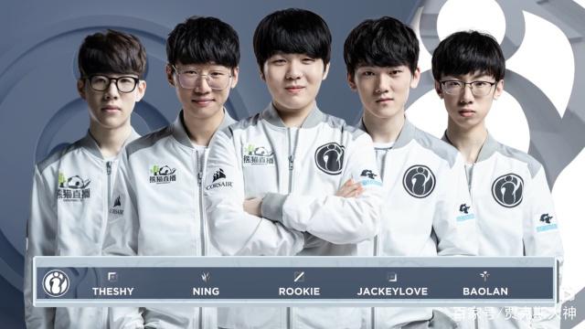 额更致命 额更致命