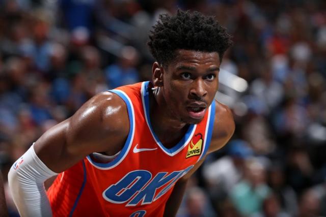 打野驱动队 打野驱动队