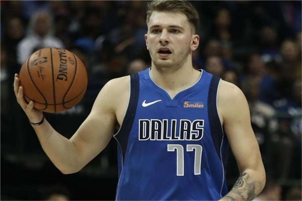 制造二次进 制造二次进