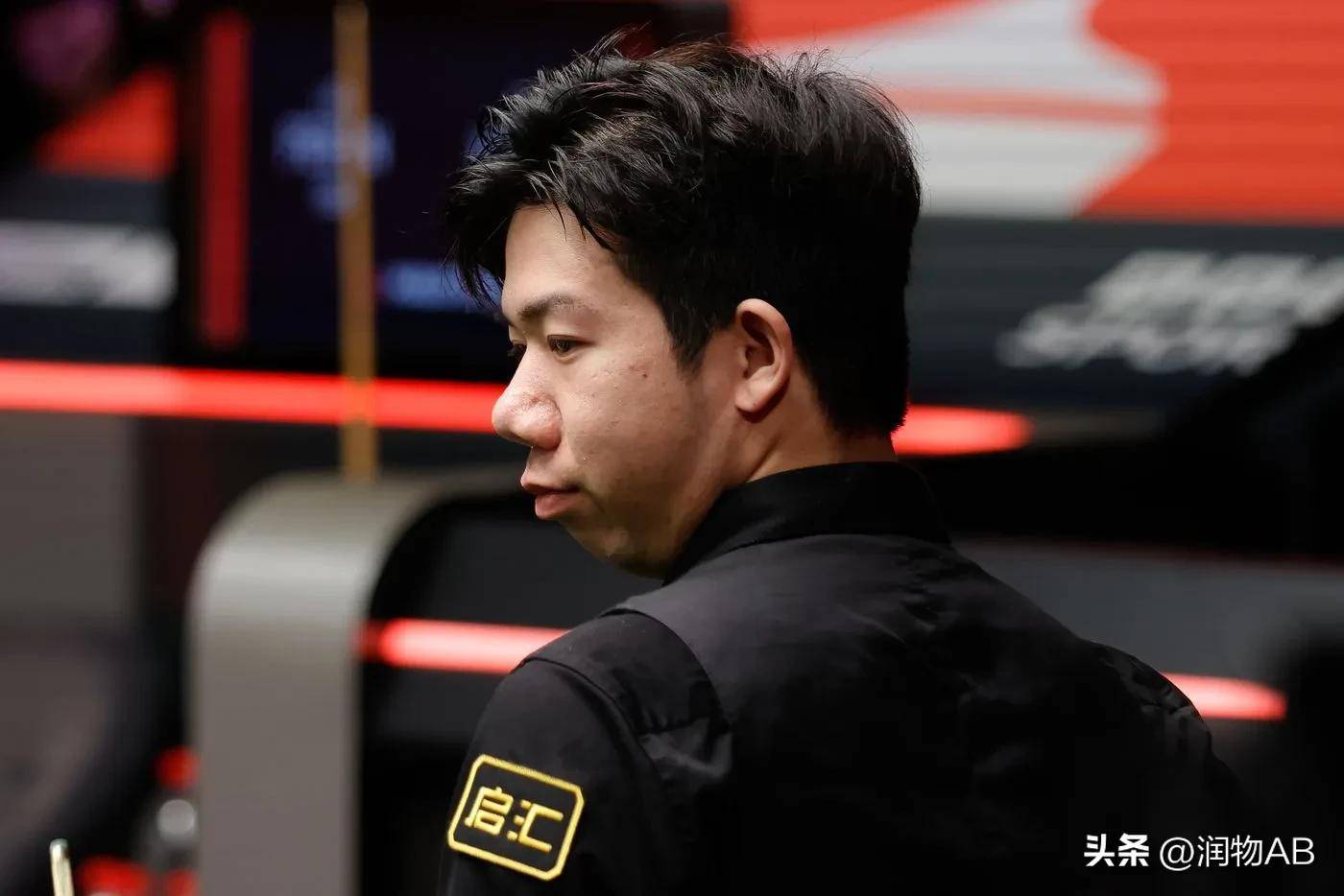 锋在弱侧随 锋在弱侧随