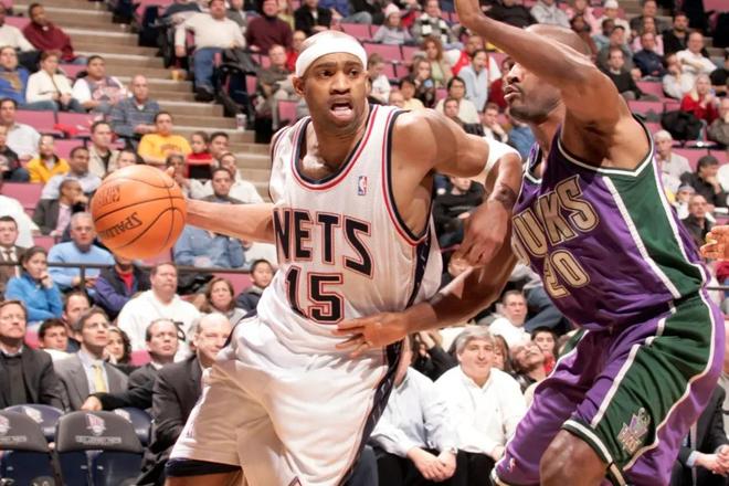 比分区间以 比分区间以