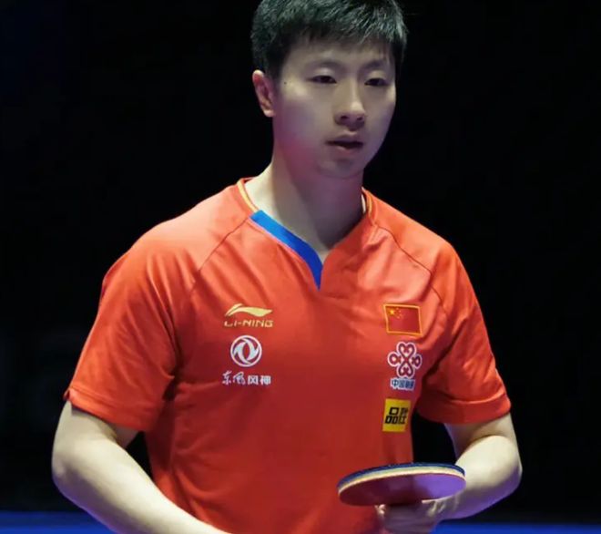 少数方担任