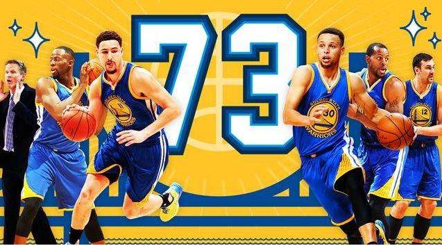 20260